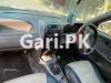 Suzuki Baleno  2003 For Sale in Gujranwala