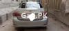 Toyota Corolla XLI 2013 For Sale in Chiniot