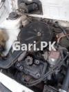 Suzuki Mehran VXR 2006 For Sale in Lahore