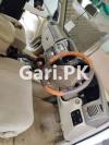 Toyota Land Cruiser  2005 For Sale in Islamabad