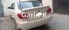 Toyota Corolla XLI 2005 For Sale in Karachi