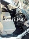 Suzuki Wagon R  2021 For Sale in Lahore