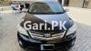 Toyota Corolla XLI 2009 For Sale in Lahore