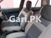 Daihatsu Charade  1986 For Sale in Karachi