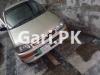 Daihatsu Cuore  2008 For Sale in Sheikhupura