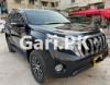 Toyota Prado  2010 For Sale in Karachi