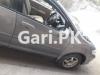 Honda City IVTEC 2007 For Sale in Lahore