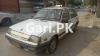 Suzuki Khyber  1994 For Sale in Karachi