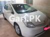 Toyota Prius  2010 For Sale in Karachi