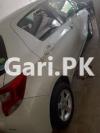 Toyota Vitz F 1.0 2014 For Sale in Peshawar