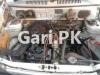 Suzuki Mehran VXR 2000 For Sale in Layyah