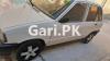 Suzuki Mehran VX 2010 For Sale in Rawalpindi