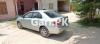 Toyota Corolla 2.0 D 2008 For Sale in Faisalabad