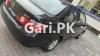 Honda City i-DSI 2007 For Sale in Lahore