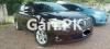 Toyota Premio X 1.8 2007 For Sale in Islamabad