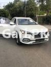 MG HS  2020 For Sale in Karachi