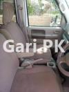 Suzuki Every Join 2014 For Sale in Lahore