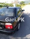 Suzuki Baleno  2005 For Sale in Islamabad