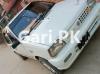 Suzuki Mehran VXR 2011 For Sale in Islamabad