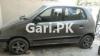 Hyundai Santro  2004 For Sale in Lahore