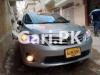 Toyota Corolla GLI 2010 For Sale in Karachi