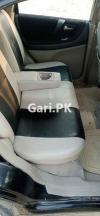 Suzuki Liana 1.3 RXi 2006 For Sale in Sahiwal