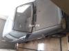 Suzuki Mehran  2010 For Sale in Lahore
