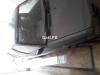 Suzuki Mehran VX 2010 For Sale in Lahore