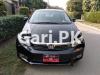 Honda Civic VTi Oriel Prosmatec 2014 For Sale in Lahore