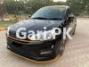 Proton Saga  2021 For Sale in Karachi