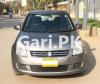 Suzuki Swift  2016 For Sale in Karachi