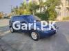 Suzuki Cultus VXR 2008 For Sale in Rawalpindi