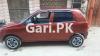 Suzuki Alto  2002 For Sale in Lahore