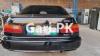 Honda Civic EXi 1994 For Sale in Lahore