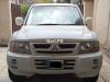 Mitsubishi Pajero GLS 2.8D 2005 For Sale in Islamabad