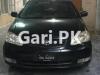 Toyota Corolla XLI 2008 For Sale in Peshawar