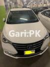 Changan Alsvin  2021 For Sale in Lahore