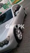 BMW 7 Series  2004 For Sale in Lahore