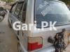 Suzuki Mehran VXR 2005 For Sale in Karachi