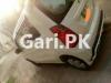 Suzuki Wagon R  2017 For Sale in Multan