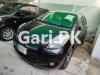 Toyota Vitz  2009 For Sale in Sahiwal