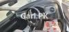 Toyota Corolla Fielder  2015 For Sale in Karachi