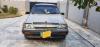 Suzuki Khyber  1997 For Sale in Lahore