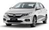 Honda City Aspire 2021 For Sale in Multan