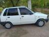 Suzuki Mehran VX 1992 For Sale in Islamabad