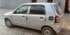 Suzuki Alto  2007 For Sale in Gujar Khan