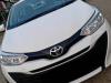 Toyota Yaris  2021 For Sale in Lahore