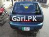 Suzuki Cultus VXR 2007 For Sale in Lahore