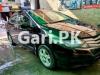 Honda City IVTEC 2009 For Sale in Lahore