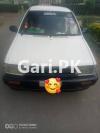 Kia Pride  1996 For Sale in Sargodha